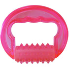Hippotonic Massage Roller Pink