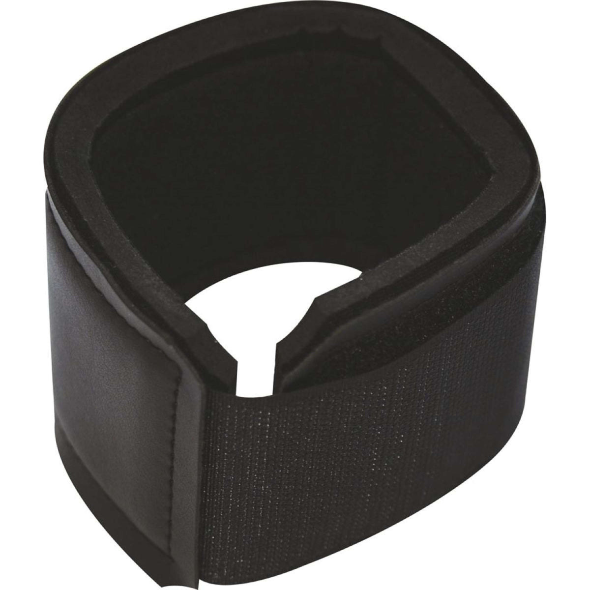 Norton Pastern Cavity Protection Black