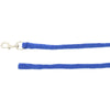 Norton Lead Rope Neon Neon Blue