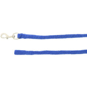 Norton Lead Rope Neon Neon Blue