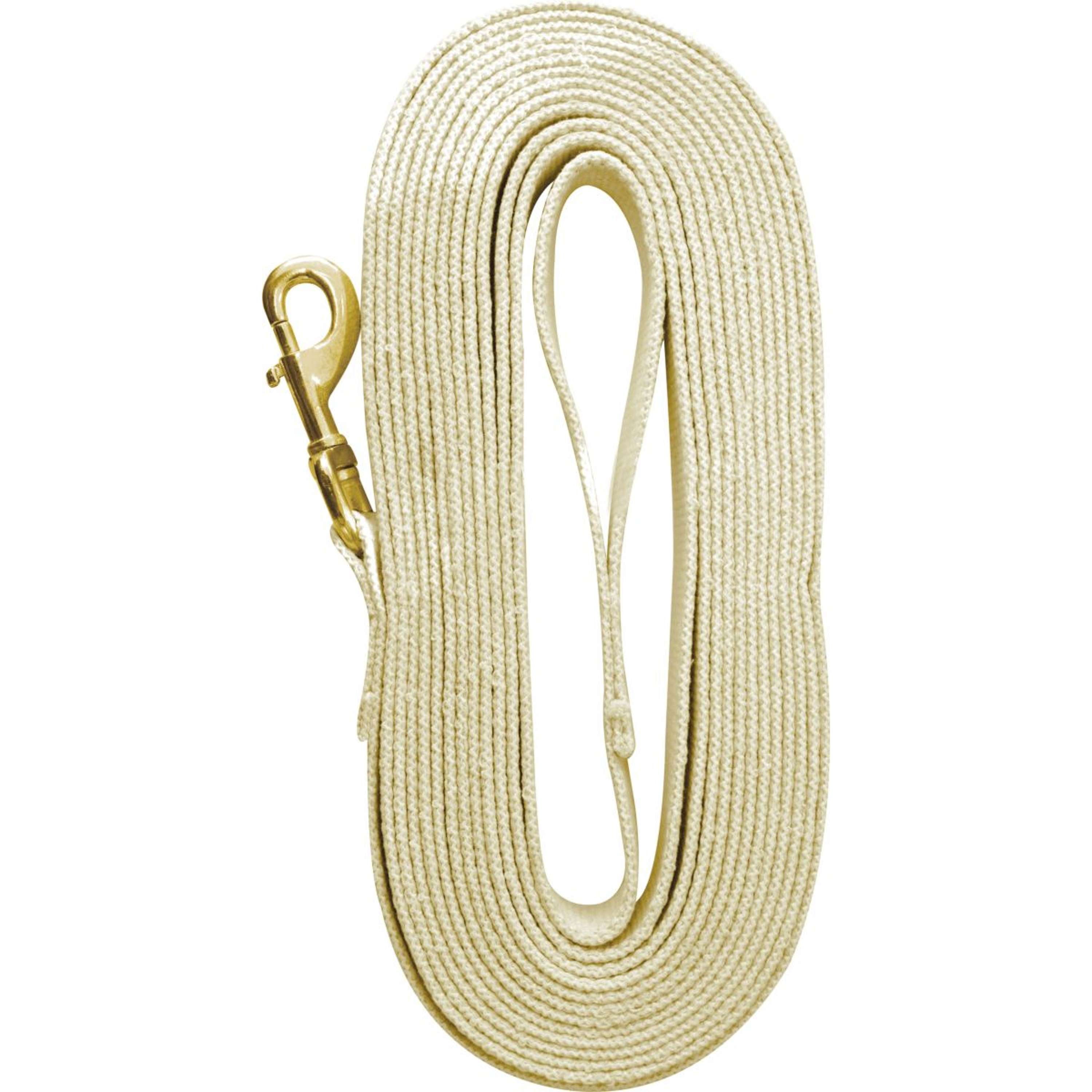Norton Workout Lunge Beige