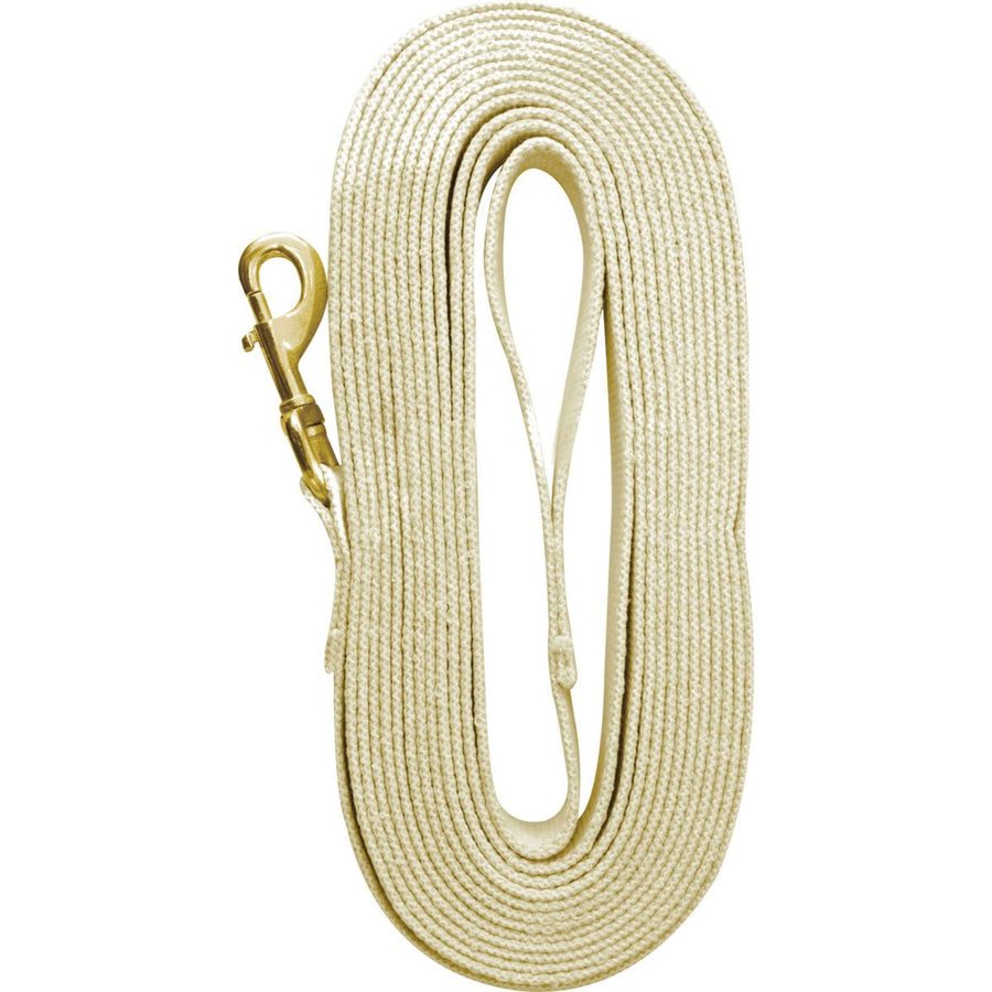 Norton Workout Lunge Beige