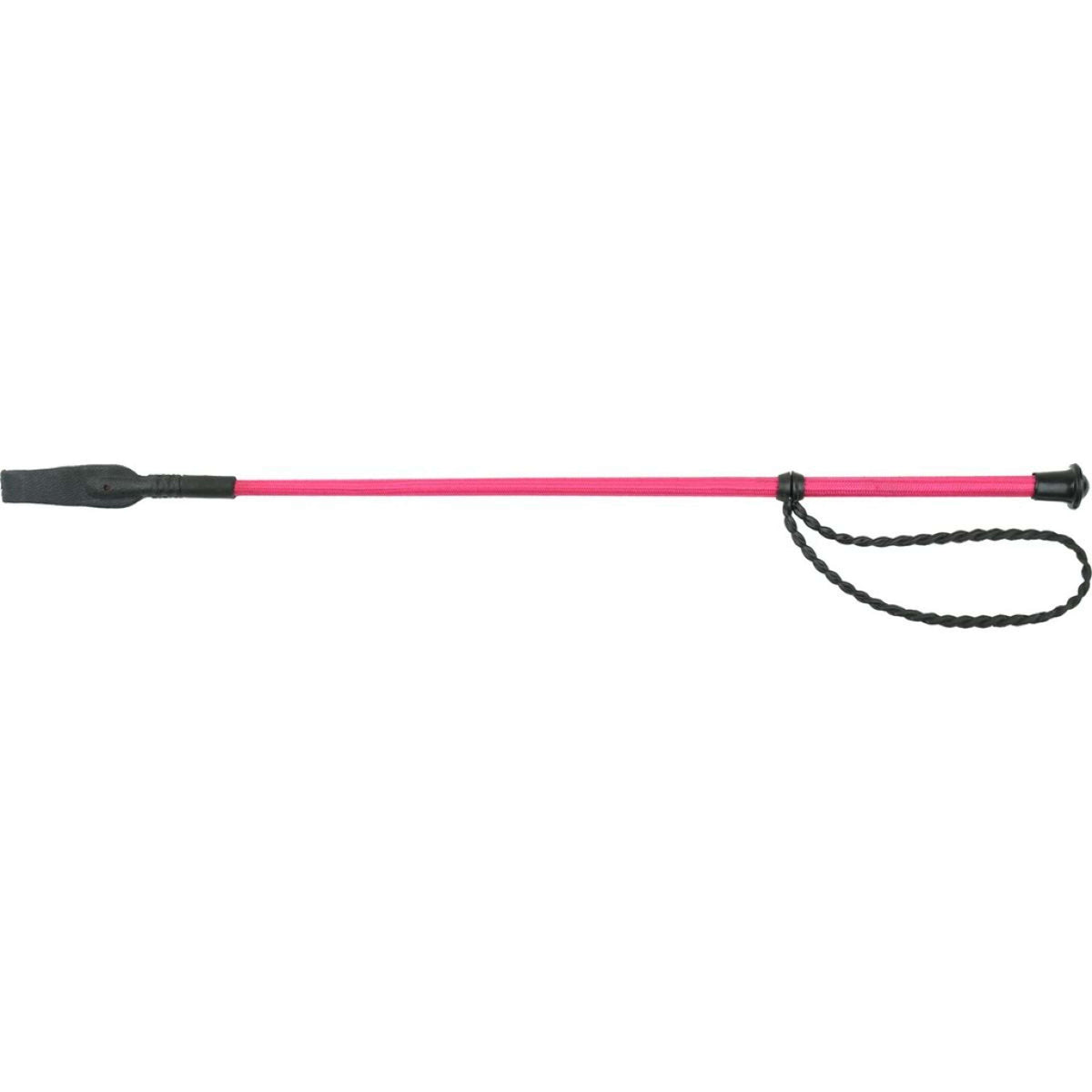 Whip & Go Whip Twist Fuchsia