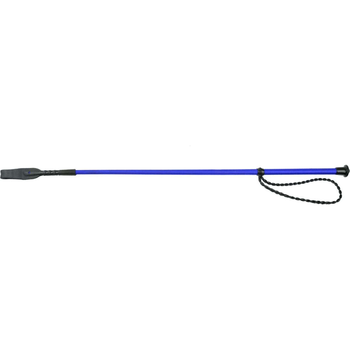 Whip & Go Whip Twist Royal Blue