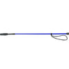 Whip & Go Whip Twist Royal Blue