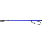 Whip & Go Whip Twist Royal Blue