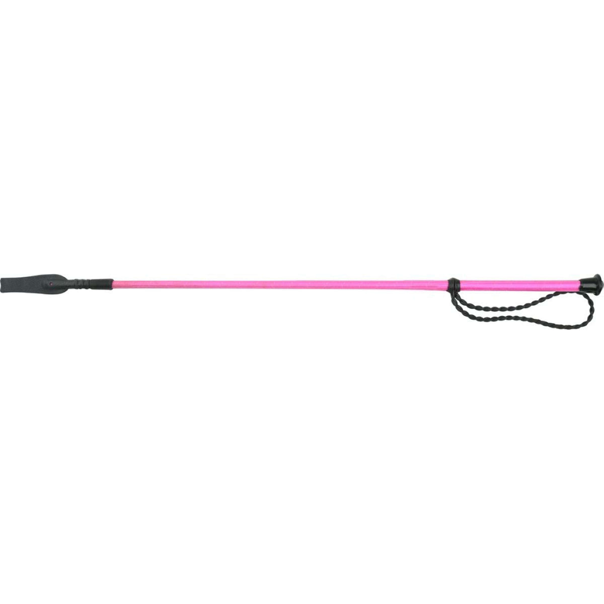 Whip & Go Whip Twist Pink