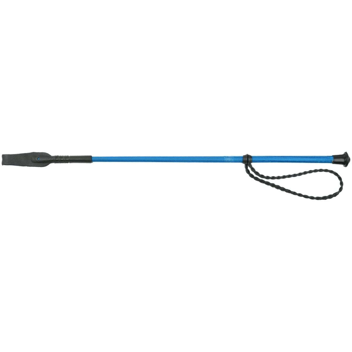 Whip & Go Whip Twist Turquoise