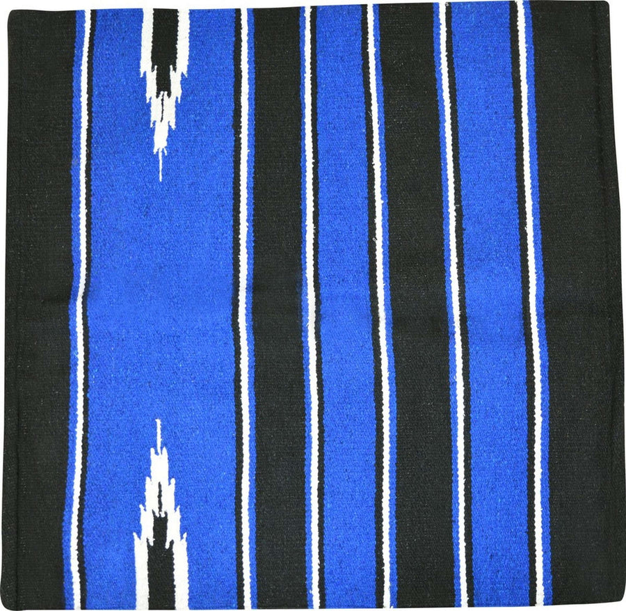 Randol's Navajo Show Blanket