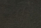 Randol's Navajo Show Blanket Double Black