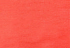 Randol's Navajo Show Blanket Double Red