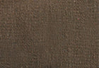 Randol's Navajo Show Blanket Double Brown