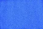 Randol's Navajo Show Blanket Double Royal Blue