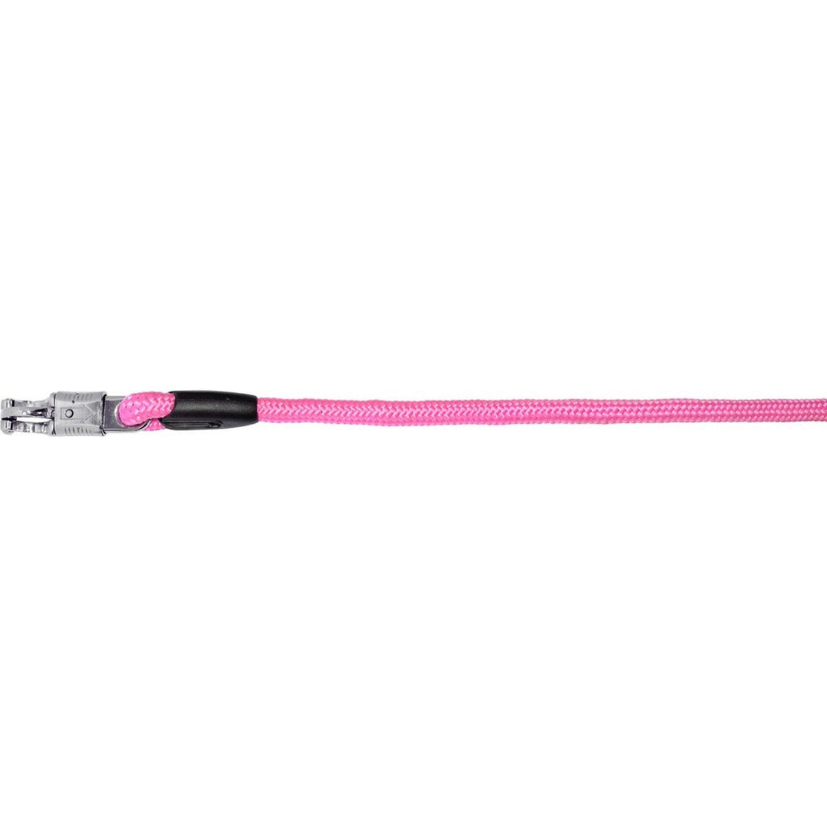 Norton Lead Rope Panic Snap Neon pink