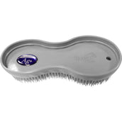 Hippotonic Brush Multifunctional Grey