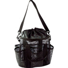 Hippotonic Grooming Bag Air Black