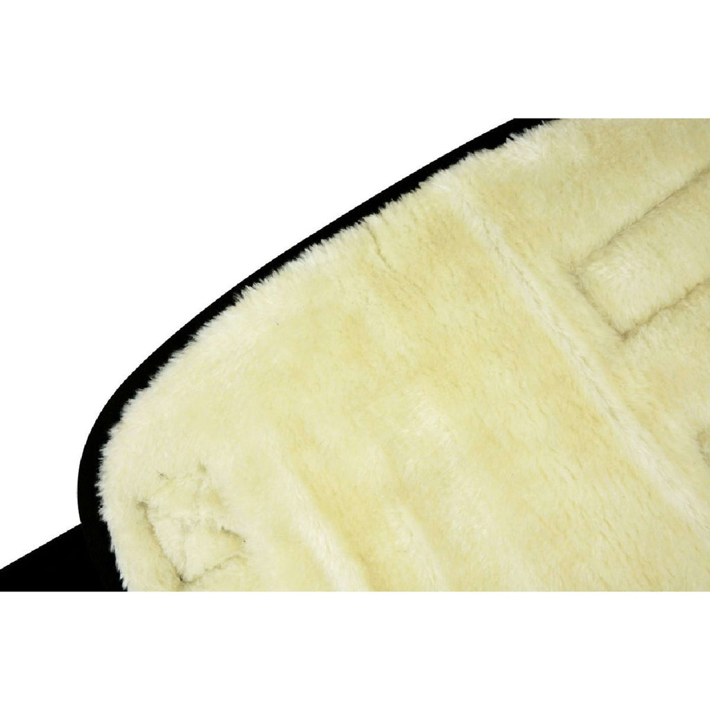 Riding World Transport Protectors Low Navy