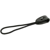 Norton Pelham Roundings Pro Corde Black