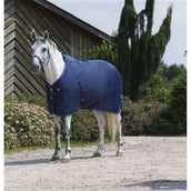 EQUITHÈME Stable Rug 0g