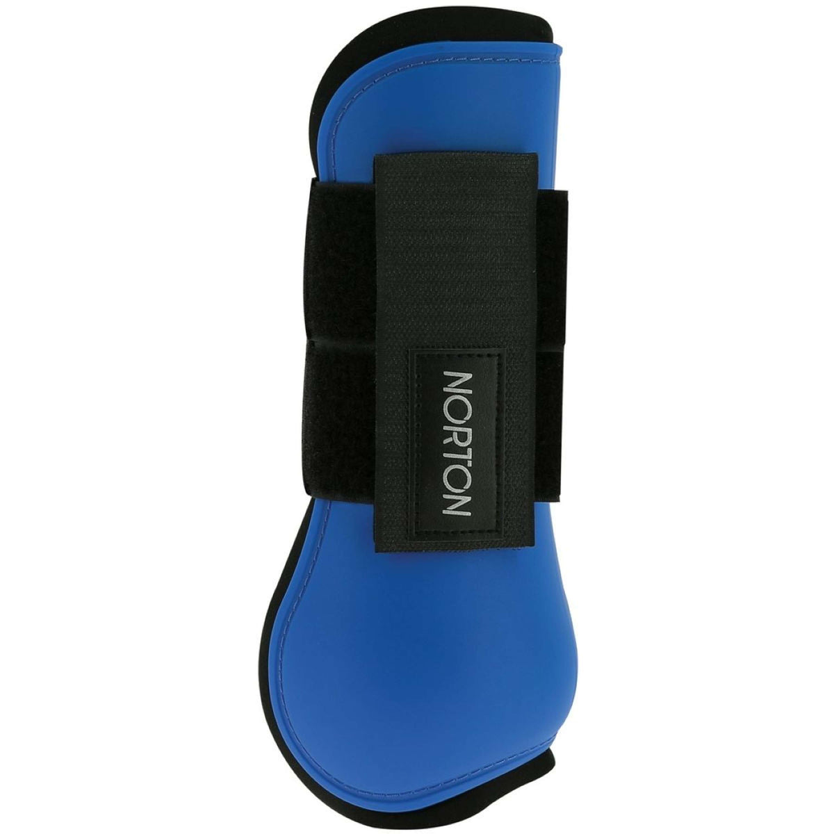 Norton Tendon Boots Blue