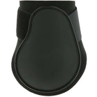 Norton Fetlock Boots Black