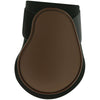 Norton Fetlock Boots Brown