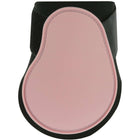 Norton Fetlock Boots Pink