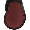Norton Fetlock Boots Bordeaux