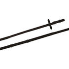 Norton Reins Pro Grip Black