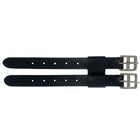 Eric Thomas Girth Extender Pro Black