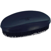 Hippotonic Head Brush Rubber Navy