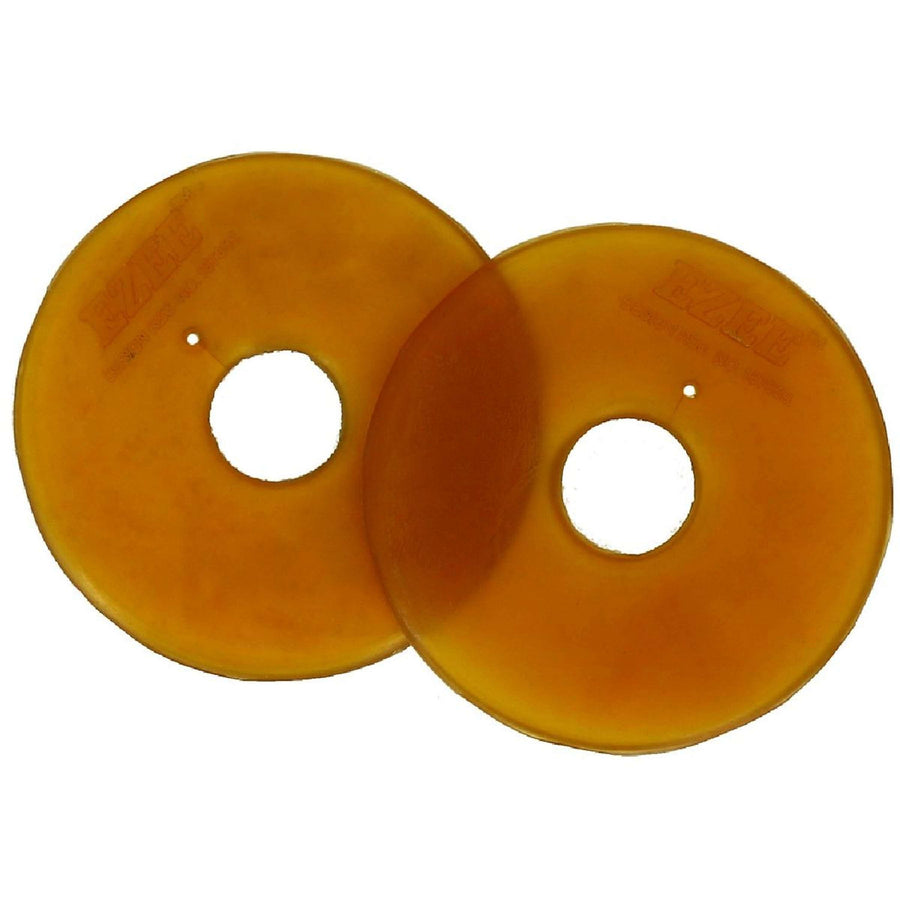 Norton Bit Rings Half Open Naturel