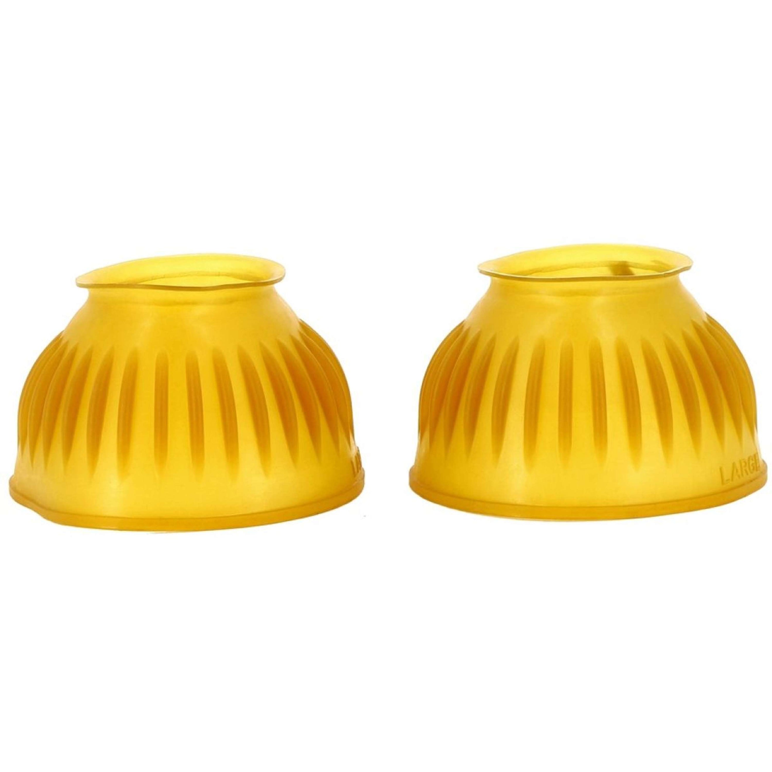 Norton Bell Boots Soft Naturel Norton Bell Boots Soft Naturel