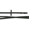 Norton Reins Pro 16mm Black