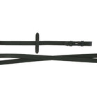 Norton Reins Pro 16mm Black