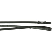 Norton Weymouth Reins Pro 13mm Black