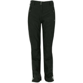 EQUITHÈME Over Pants Sona Thin Black