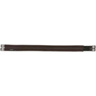 Norton Girth Comfort Elastic Havana