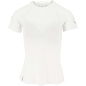 EQUITHÈME T-shirt Laura White