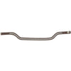 Norton Browband Shape Havana/Grey