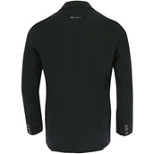 EQUITHÈME Competition Jacket Dublin Men Black