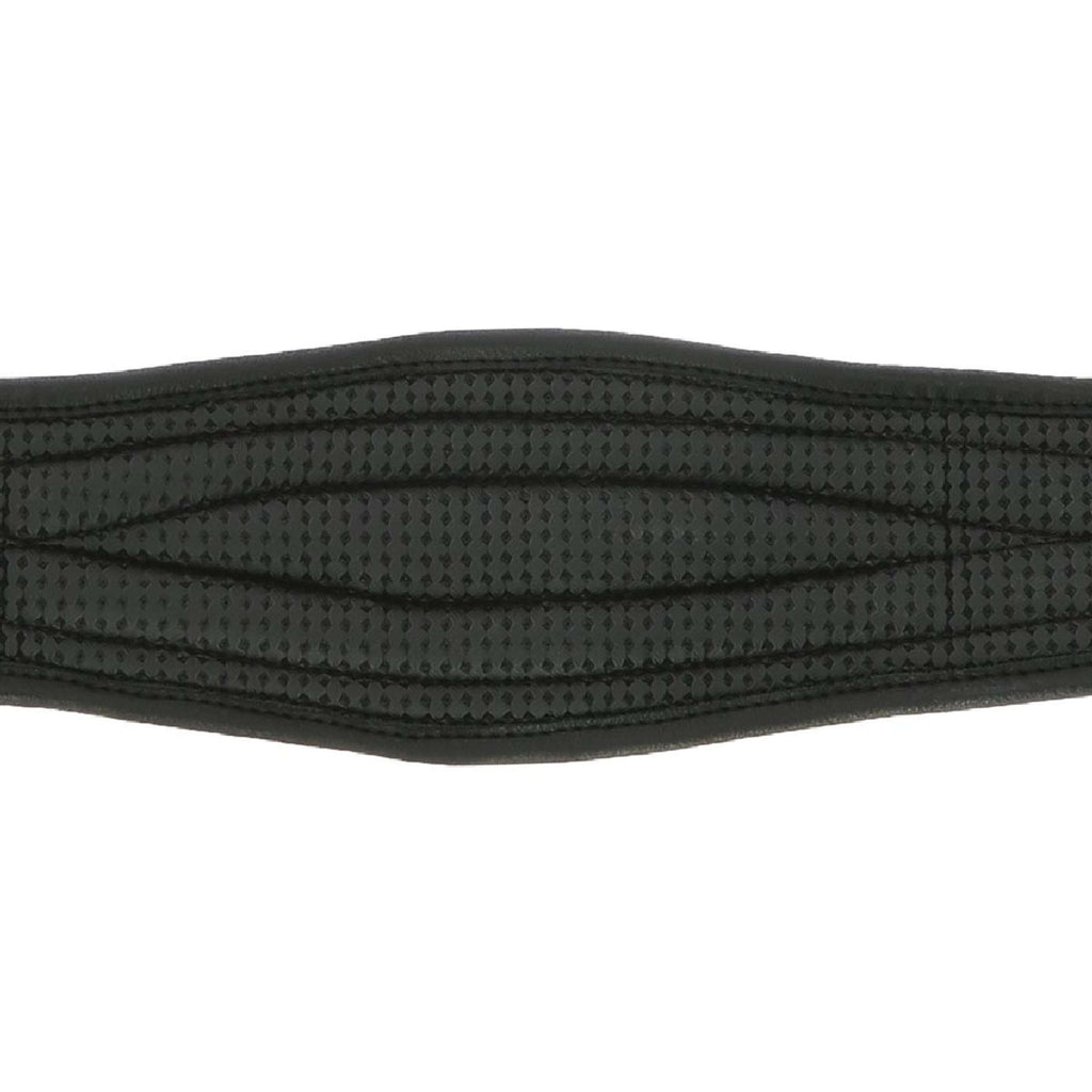 Norton Girth Confort Gel Anatomical Havana