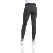 EQUITHÈME Breeches Georg Men Anthracite