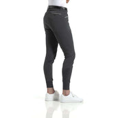 EQUITHÈME Breeches Georg Men Anthracite