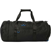 EQUITHÈME Bag Sport Black