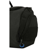 EQUITHÈME Bag Sport Black