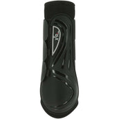 Norton Tendon Boots XTR Mesh Black