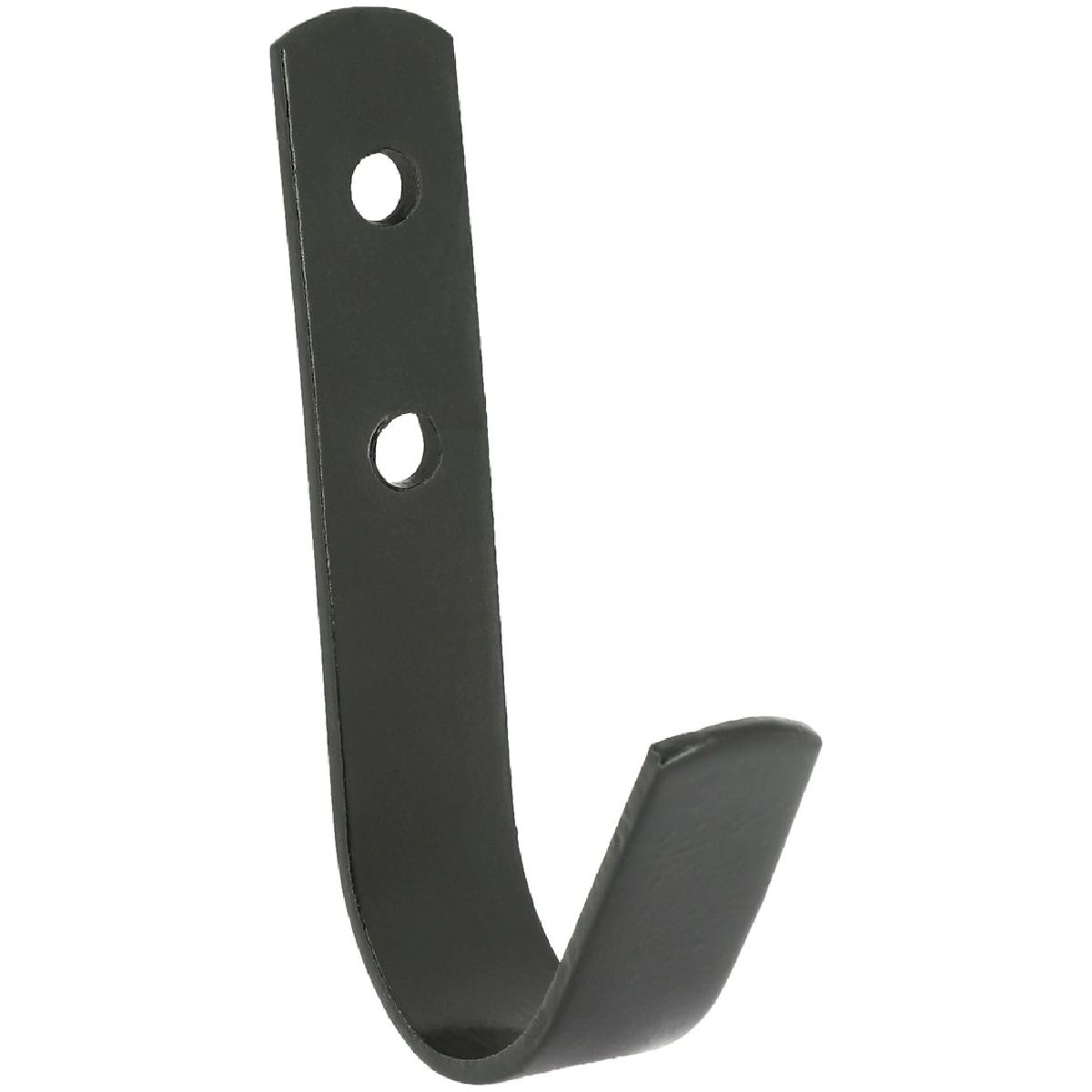 Hippotonic Stable Hook Black | Agradi.com