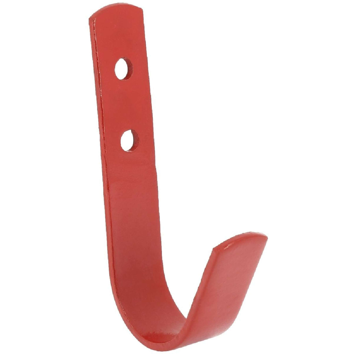 Hippotonic Stable Hook Red