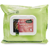 Ravene Easy Shine Wipes